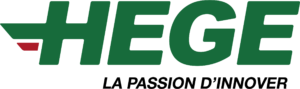 Logo-HEGE