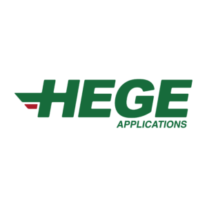 Logo Hege Applications 2024